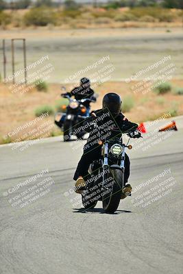 media/May-31-2025-Classic Track Day (Sat) [[da23ab3028]]/Taste of the Track/